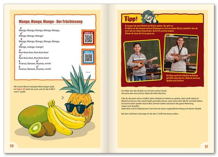 peter-bursch-peter-burschs-kinder-ukulelen-buch-uk_0008.jpg