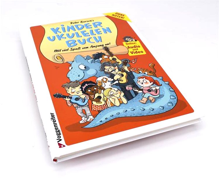 peter-bursch-peter-burschs-kinder-ukulelen-buch-uk_0009.jpg