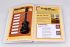 peter-bursch-peter-burschs-kinder-ukulelen-buch-uk_0002.jpg