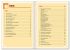 peter-bursch-peter-burschs-kinder-ukulelen-buch-uk_0004.jpg