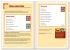 peter-bursch-peter-burschs-kinder-ukulelen-buch-uk_0005.jpg