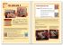 peter-bursch-peter-burschs-kinder-ukulelen-buch-uk_0007.jpg