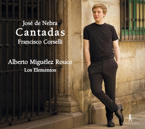 cantadas-alberto-miguelez-rouco-countertenor-pan-c_0001.JPG