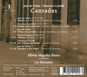 cantadas-alberto-miguelez-rouco-countertenor-pan-c_0002.JPG