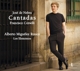 cantadas-alberto-miguelez-rouco-countertenor-pan-c_0001.JPG