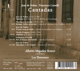 cantadas-alberto-miguelez-rouco-countertenor-pan-c_0002.JPG