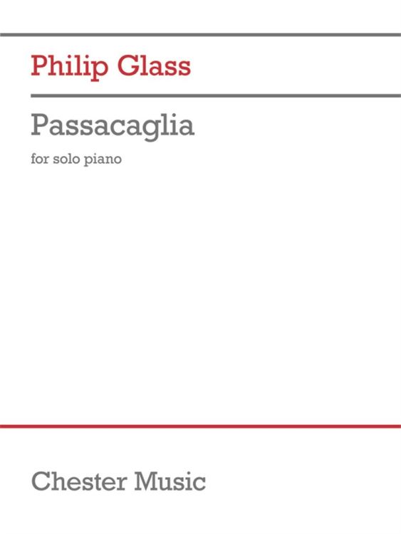 philip-glass-passacaglia-pno_0001.jpg