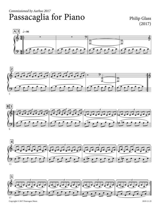 philip-glass-passacaglia-pno_0002.jpg