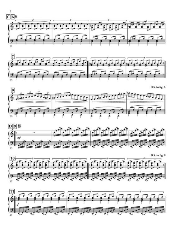 philip-glass-passacaglia-pno_0003.jpg