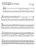 philip-glass-passacaglia-pno_0002.jpg