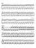 philip-glass-passacaglia-pno_0003.jpg