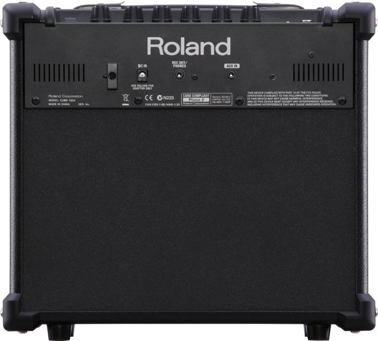 gitarrenverstaerker-roland-modell-cube-10gx-guitar_0004.jpg