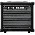 gitarrenverstaerker-roland-modell-cube-10gx-guitar_0001.jpg