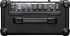 gitarrenverstaerker-roland-modell-cube-10gx-guitar_0003.jpg