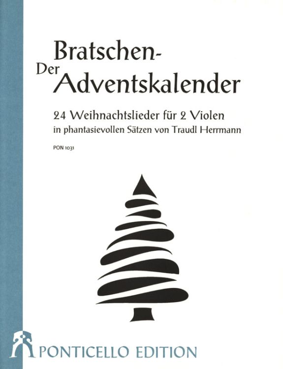 der-bratschen-adventskalender-2va-_spielpartitur_-_0001.jpg