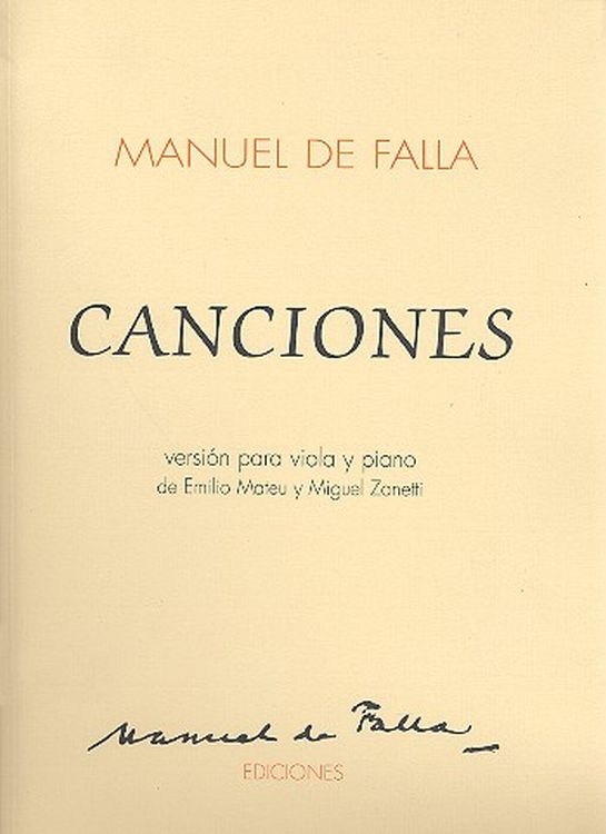 manuel-de-falla-canciones-va-pno-_0001.jpg