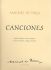 manuel-de-falla-canciones-va-pno-_0001.jpg