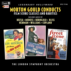 conducts-film-score-classics-gould-morton-citadel-_0001.JPG