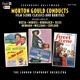 conducts-film-score-classics-gould-morton-citadel-_0001.JPG