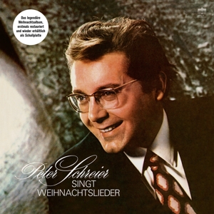 peter-schreier-singt-weihnachtslieder-schreier-tho_0001.JPG