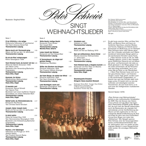 peter-schreier-singt-weihnachtslieder-schreier-tho_0002.JPG