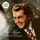 peter-schreier-singt-weihnachtslieder-schreier-tho_0001.JPG
