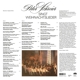 peter-schreier-singt-weihnachtslieder-schreier-tho_0002.JPG