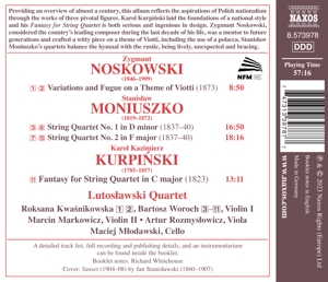 works-for-string-quartet-lutoslawski-quartet-naxos_0002.JPG