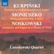 works-for-string-quartet-lutoslawski-quartet-naxos_0001.JPG