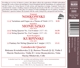 works-for-string-quartet-lutoslawski-quartet-naxos_0002.JPG