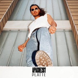 platte-limited-picture-vinyl-apache-207-lp-analog-_0001.JPG