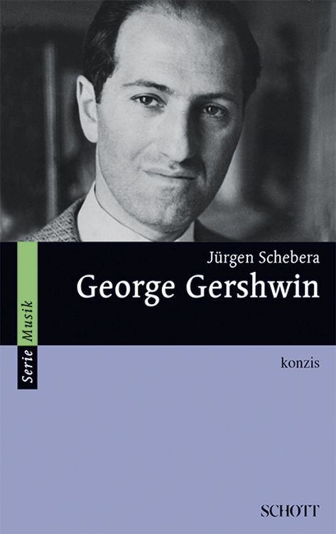 juergen-schebera-george-gershwin-tabuch-_0001.jpg