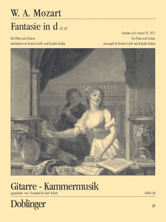 wolfgang-amadeus-mozart-fantasie-kv-397-d-moll-fl-_0001.jpg