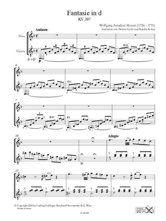 wolfgang-amadeus-mozart-fantasie-kv-397-d-moll-fl-_0002.jpg