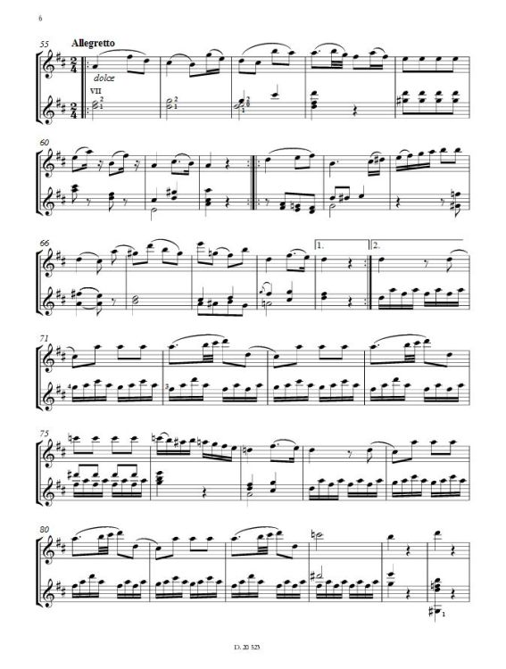 wolfgang-amadeus-mozart-fantasie-kv-397-d-moll-fl-_0003.jpg