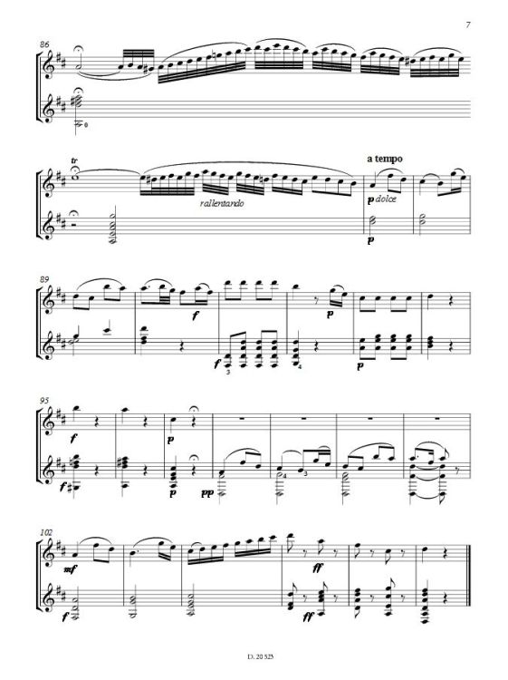 wolfgang-amadeus-mozart-fantasie-kv-397-d-moll-fl-_0004.jpg