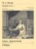 wolfgang-amadeus-mozart-fantasie-kv-397-d-moll-fl-_0001.jpg