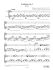 wolfgang-amadeus-mozart-fantasie-kv-397-d-moll-fl-_0002.jpg