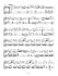 wolfgang-amadeus-mozart-fantasie-kv-397-d-moll-fl-_0003.jpg
