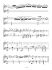 wolfgang-amadeus-mozart-fantasie-kv-397-d-moll-fl-_0004.jpg