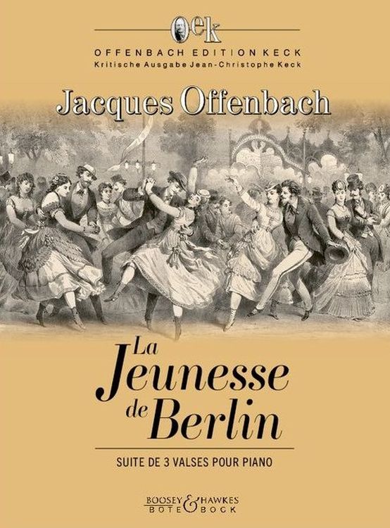 jacques-offenbach-la-jeunesse-de-berlin-pno-_0001.jpg