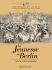 jacques-offenbach-la-jeunesse-de-berlin-pno-_0001.jpg