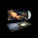 eternal-sunshine-deluxe-brighter-days-ahead-2lp-gr_0001.JPG