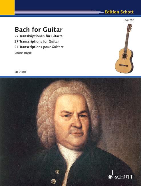 johann-sebastian-bach-bach-for-guitar-gtr-_0001.JPG