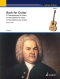 johann-sebastian-bach-bach-for-guitar-gtr-_0001.JPG