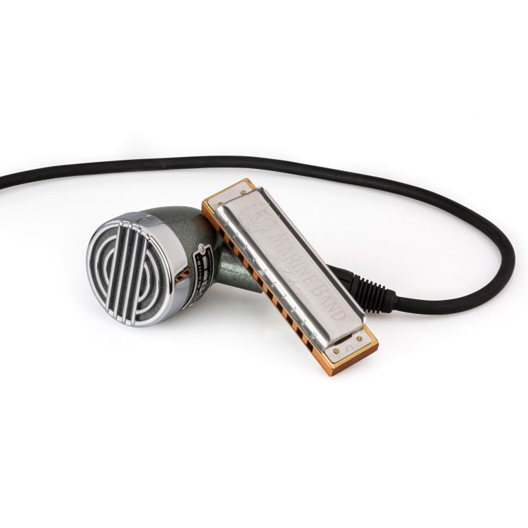 hohner-hb52-harp-blaster-microphone-zubehoer-zu-mu_0003.jpg