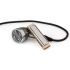 hohner-hb52-harp-blaster-microphone-zubehoer-zu-mu_0003.jpg