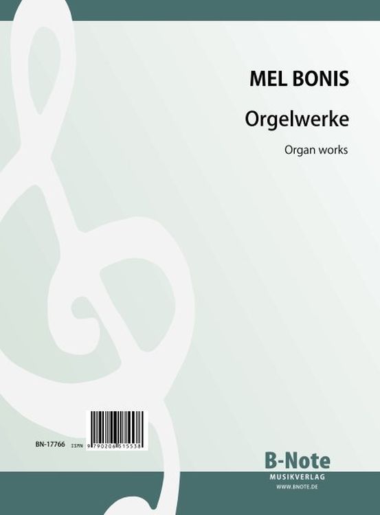 mel-bonis-orgelwerke-org-_0001.jpg