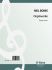 mel-bonis-orgelwerke-org-_0001.jpg