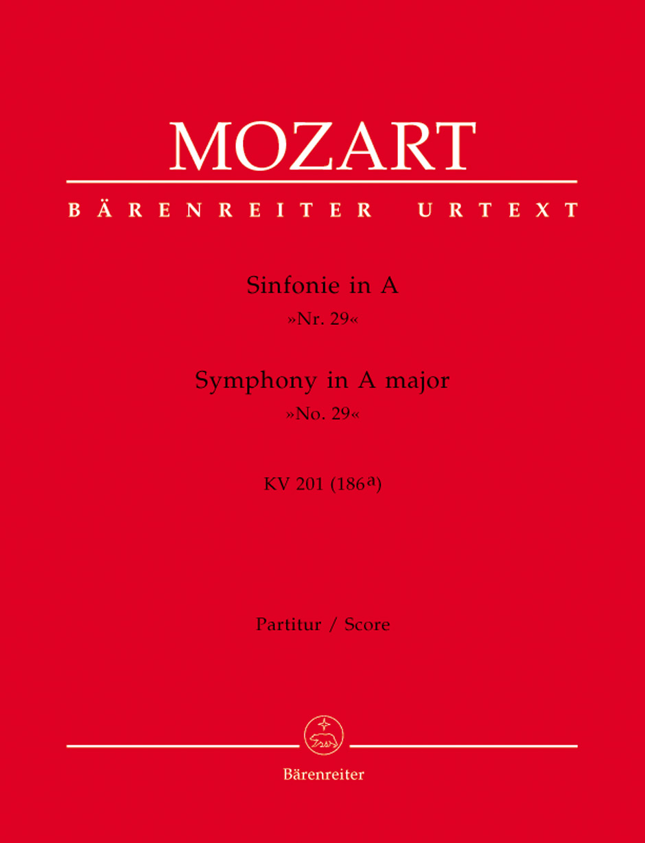wolfgang-amadeus-mozart-sinfonie-no-29-kv-201-a-du_0001.JPG